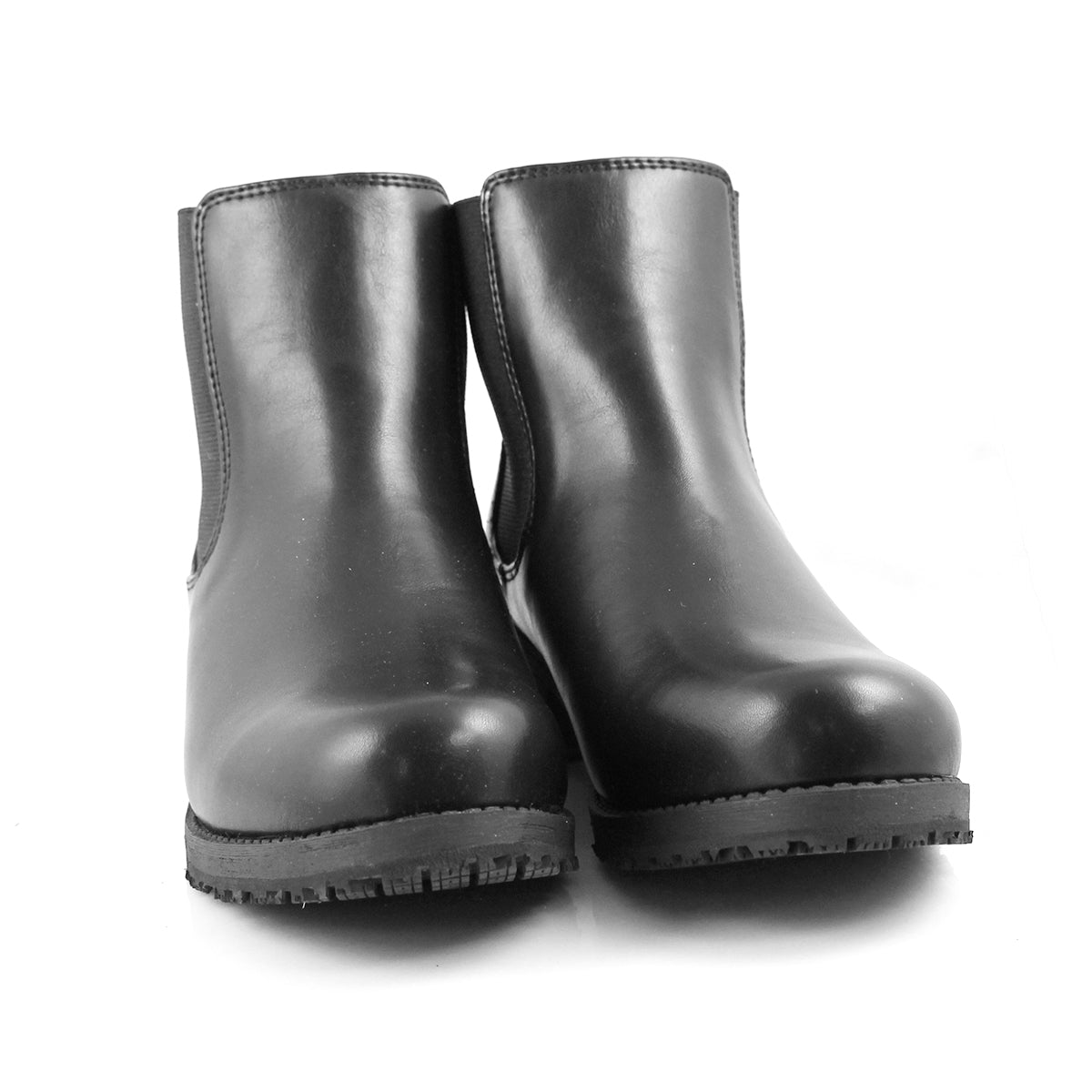 Jules 2291-01
