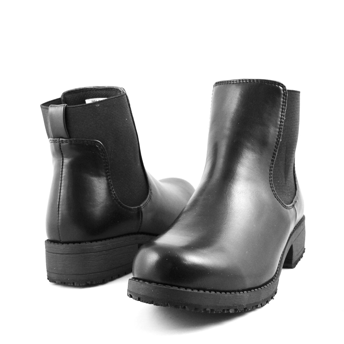 Jules 2291-01
