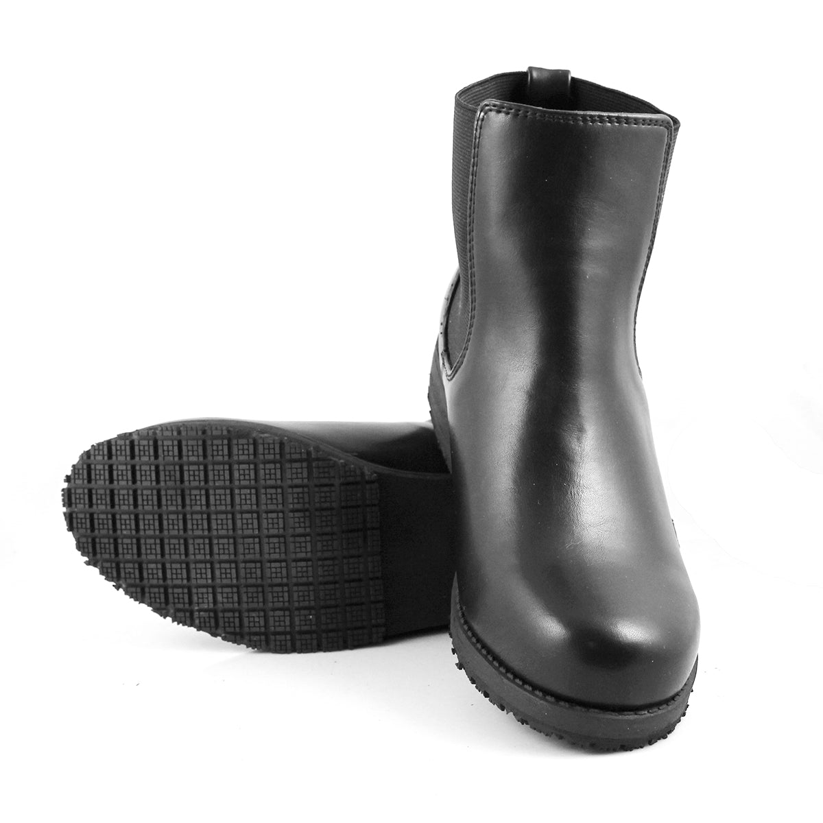 Jules 2291-01
