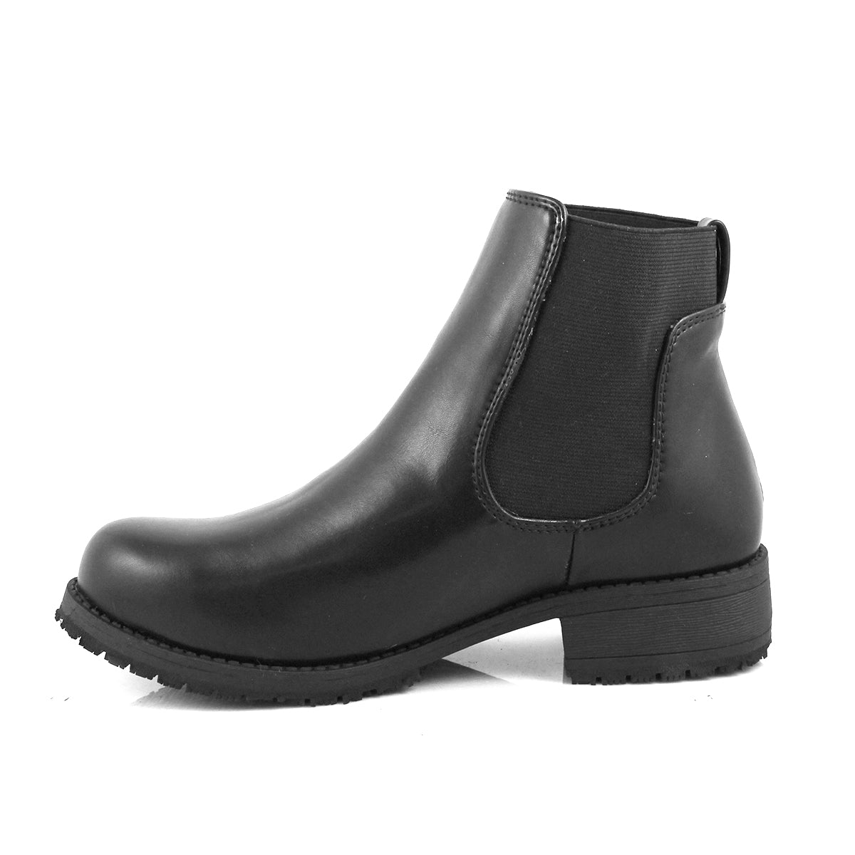 Jules 2291-01