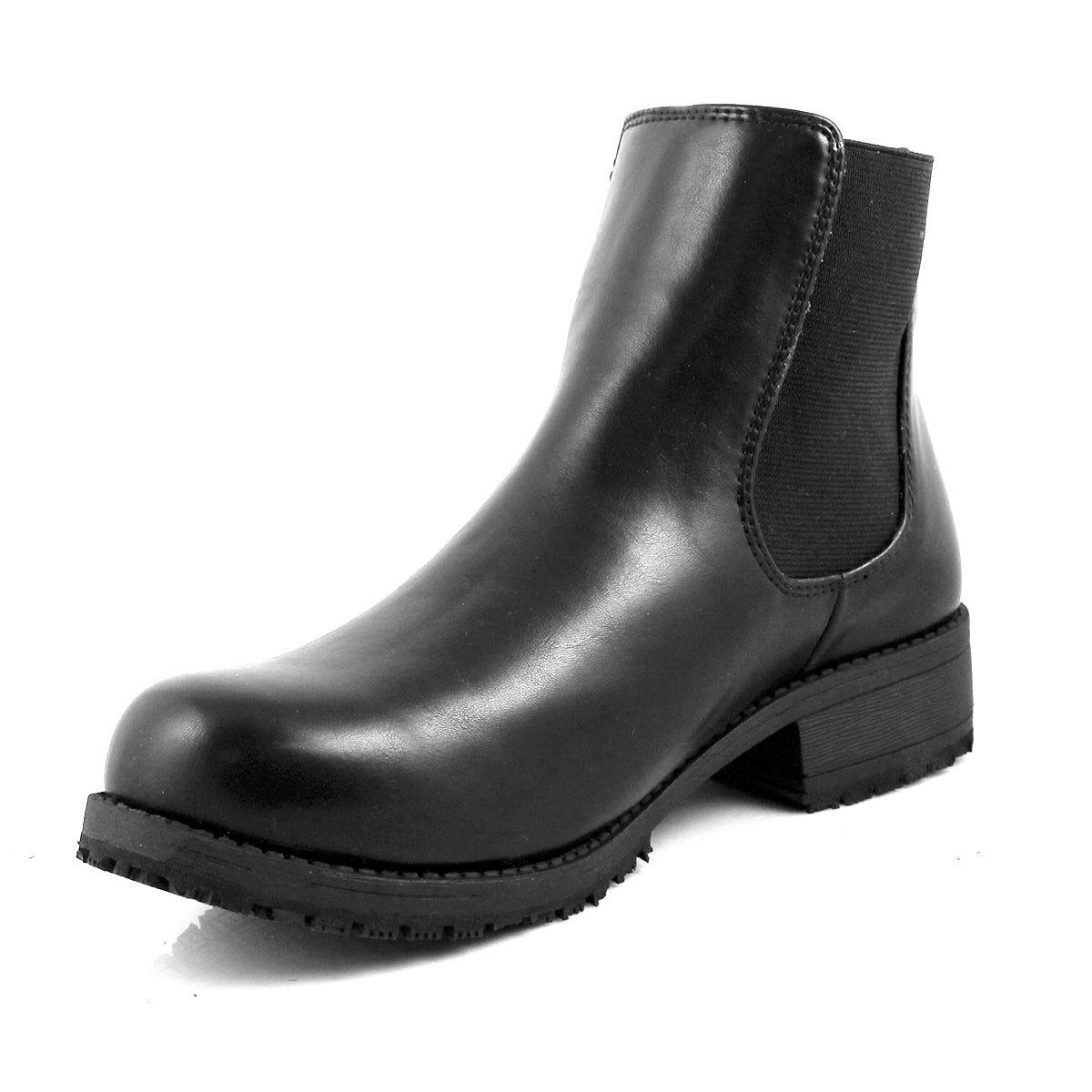 Jules 2291-01