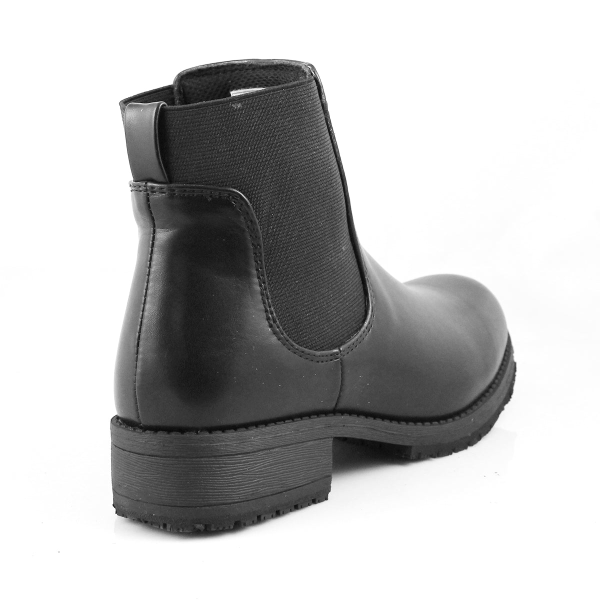 Jules 2291-01