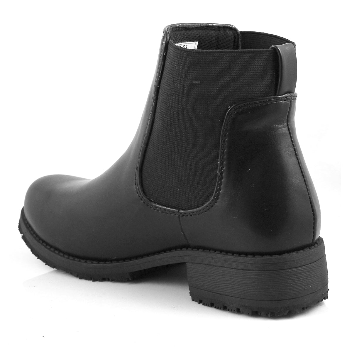 Jules 2291-01