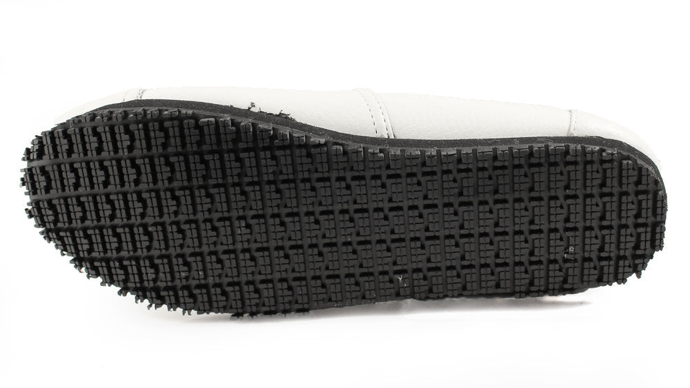 PU Foam Arch Support Insoles F0246*2PRS
