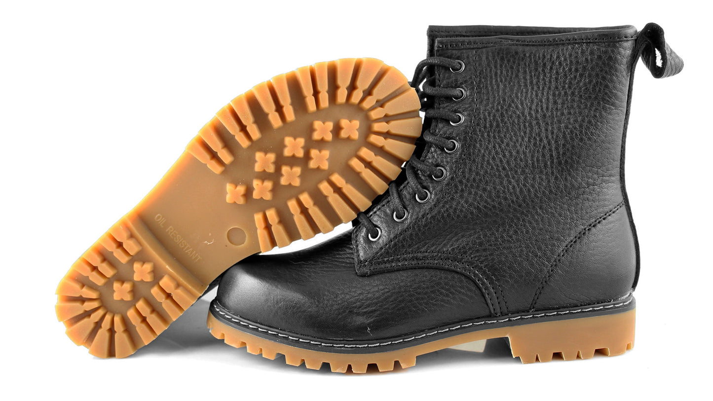 BETTY 6800-11M
