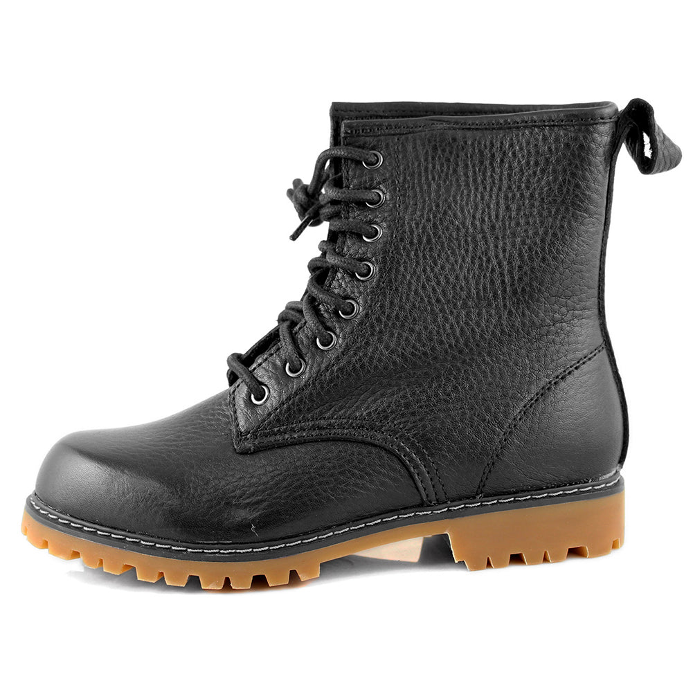 BETTY 6800-11M