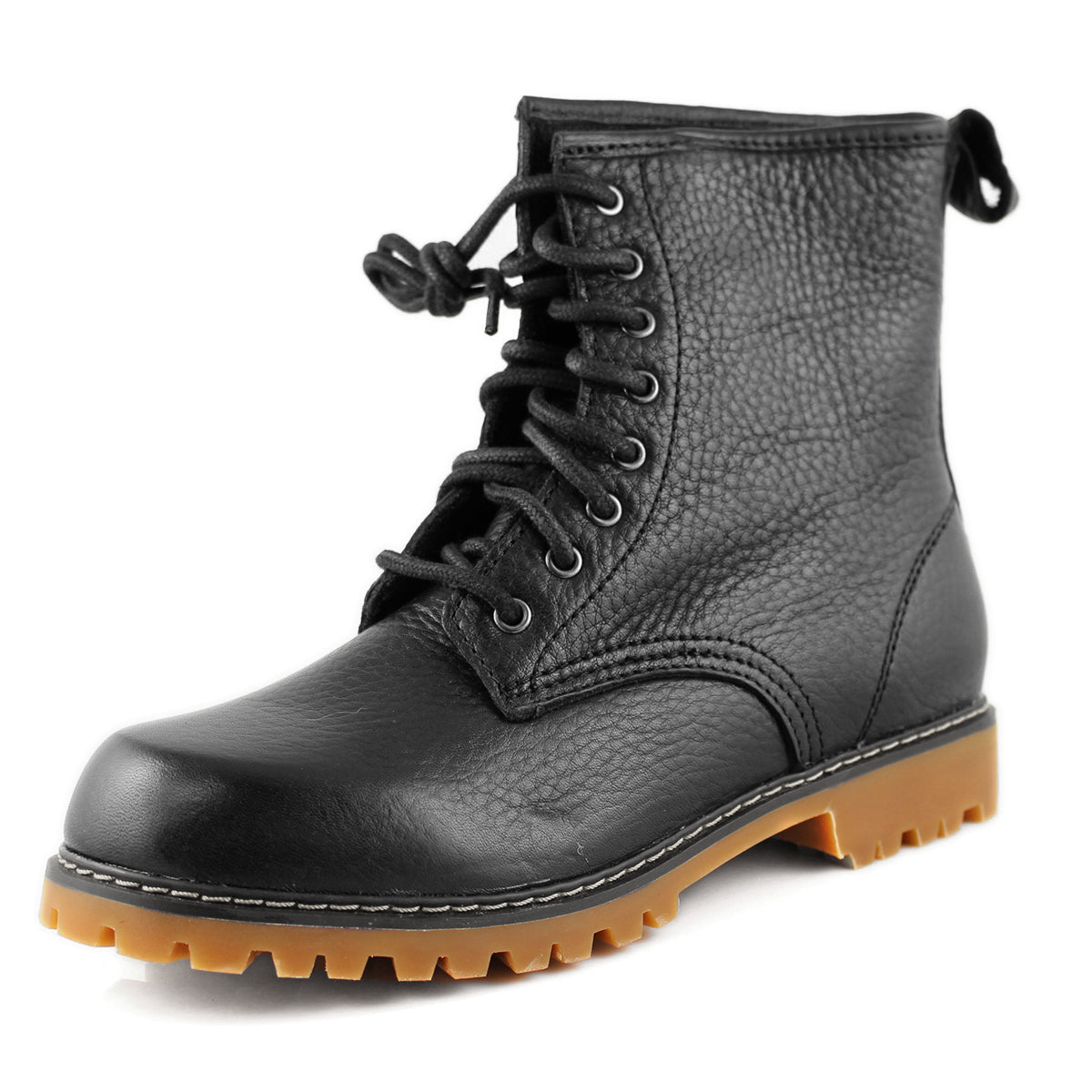 BETTY 6800-11M