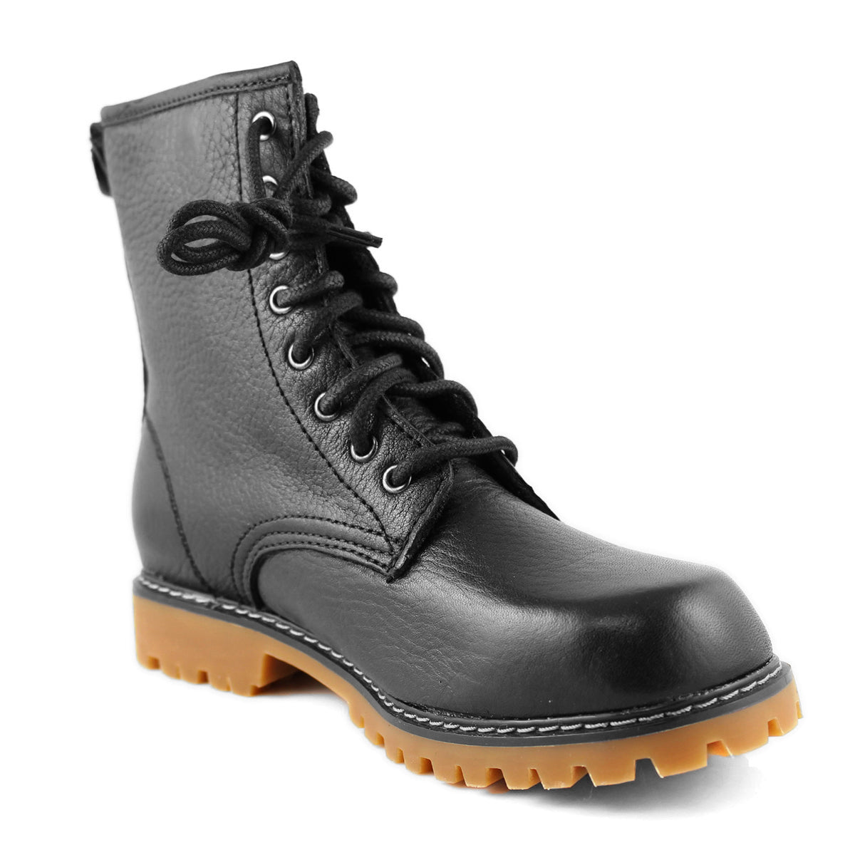 BETTY 6800-11M