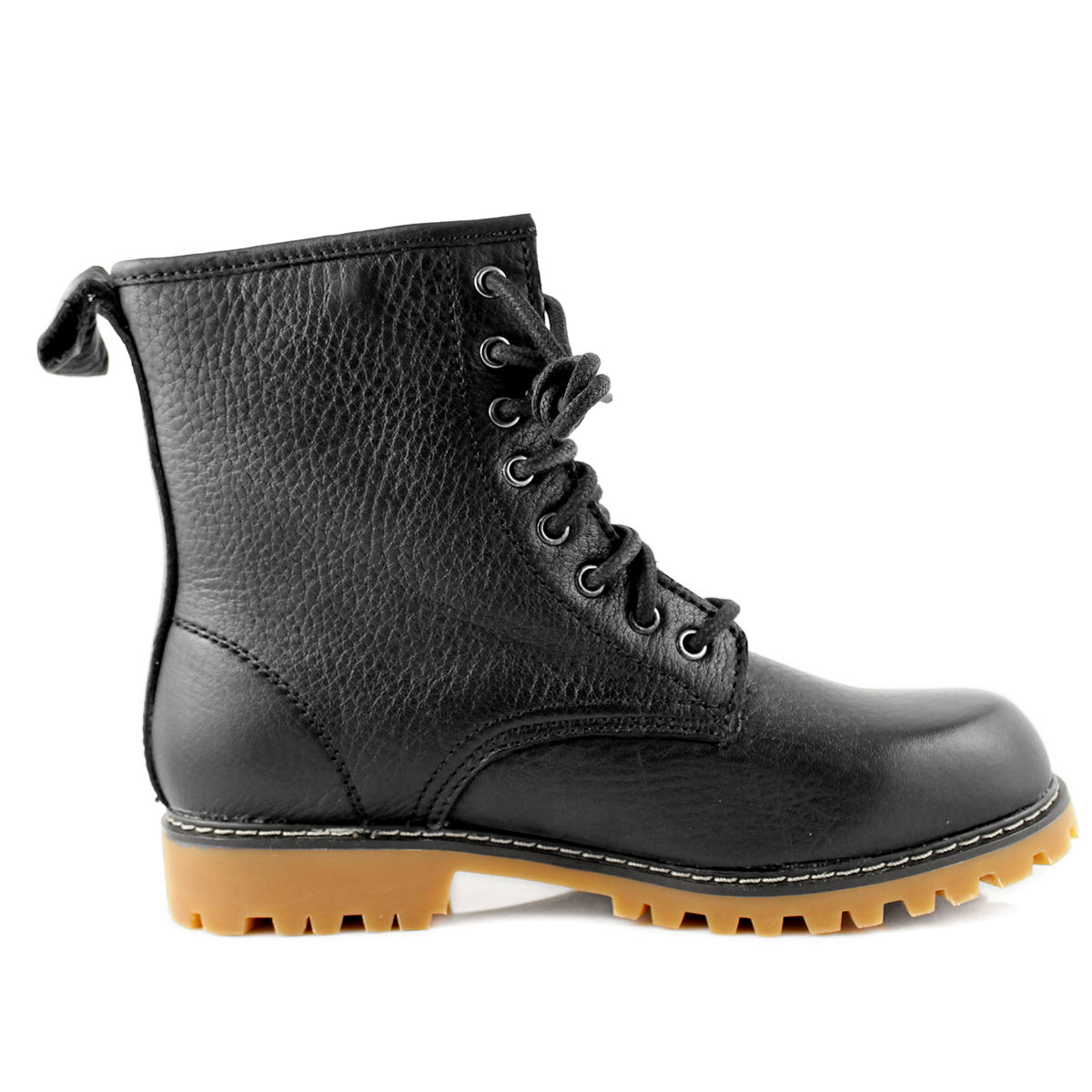 BETTY 6800-11M