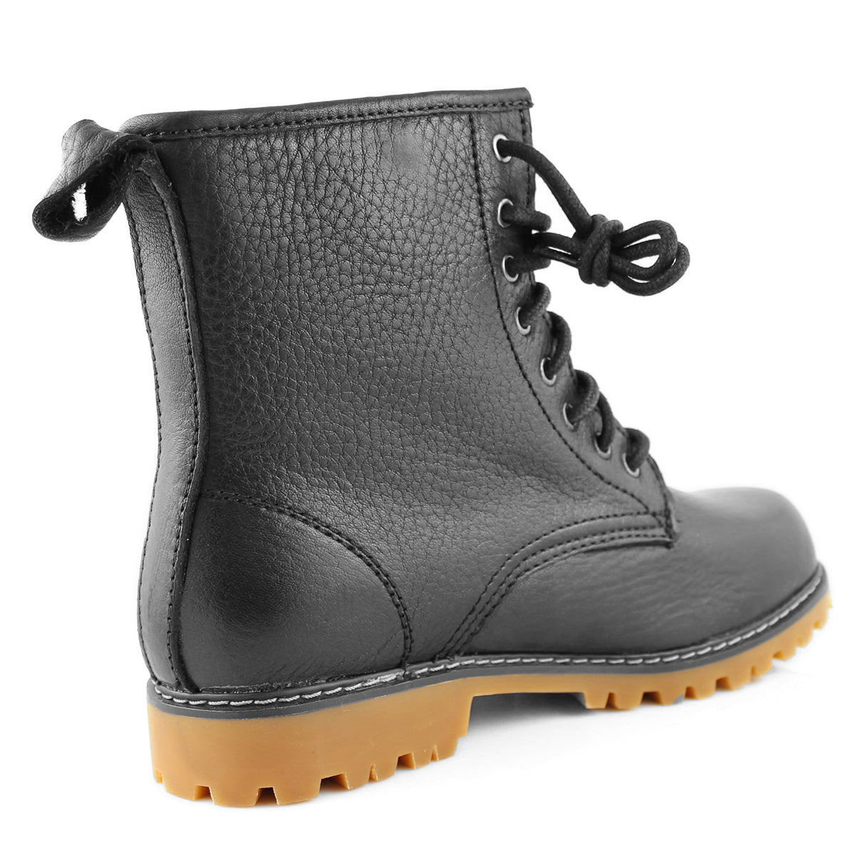 BETTY 6800-11M