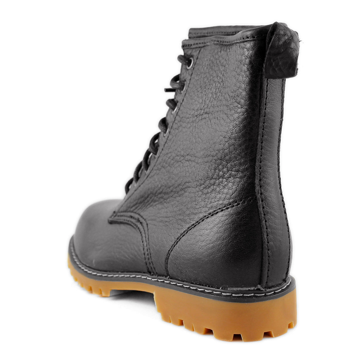 BETTY 6800-11M