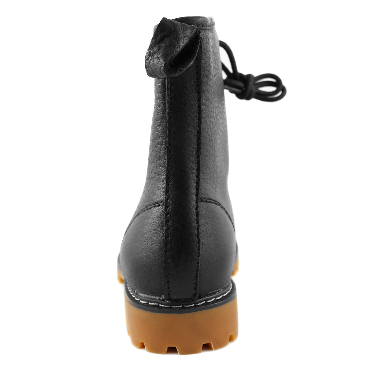 BETTY 6800-11M