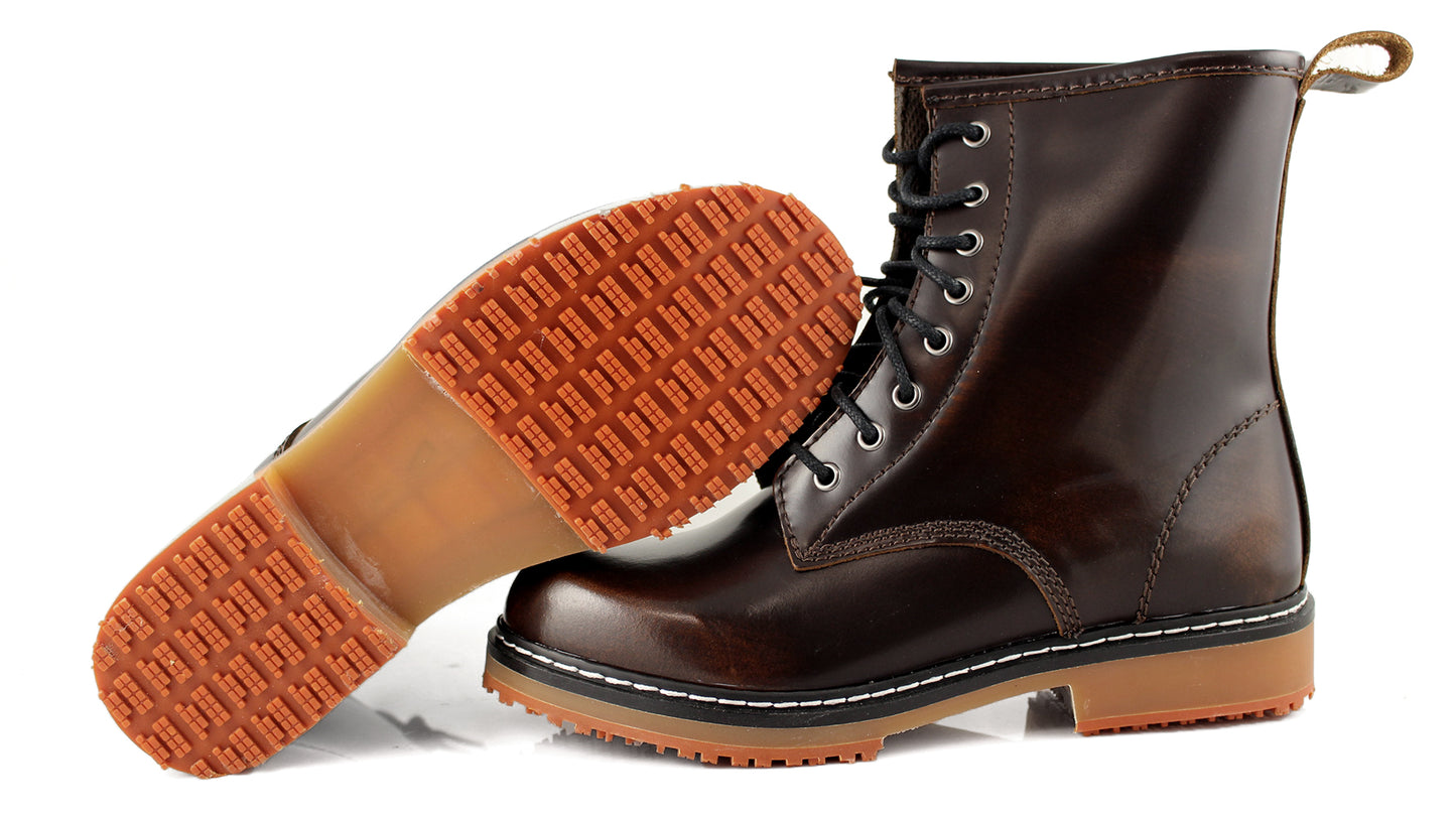 BETTY 6800-201M