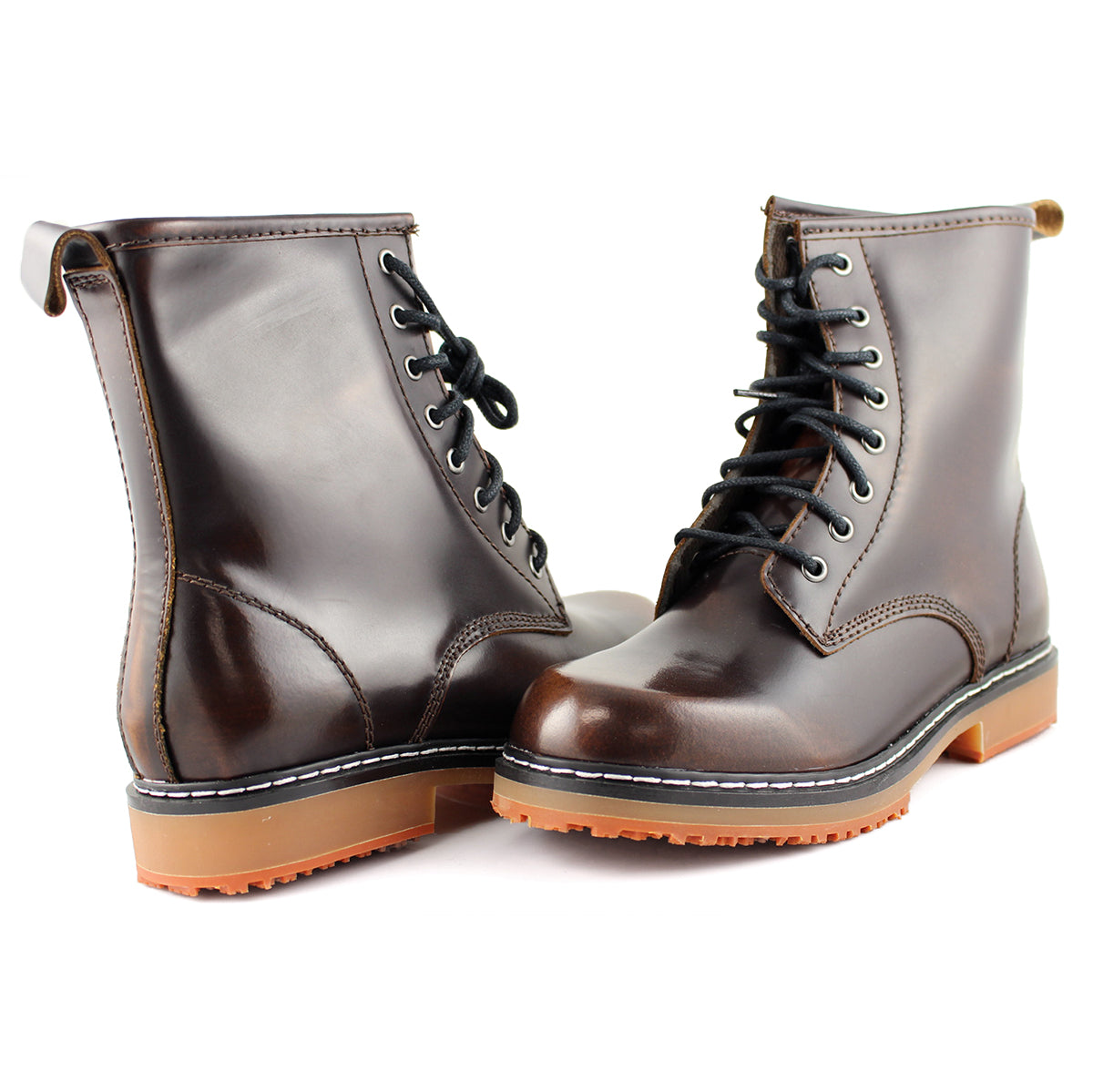 BETTY 6800-201M