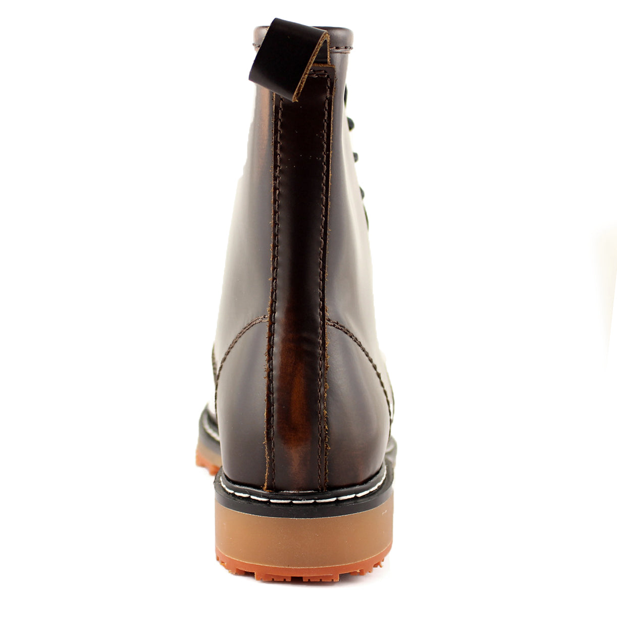 BETTY 6800-201M