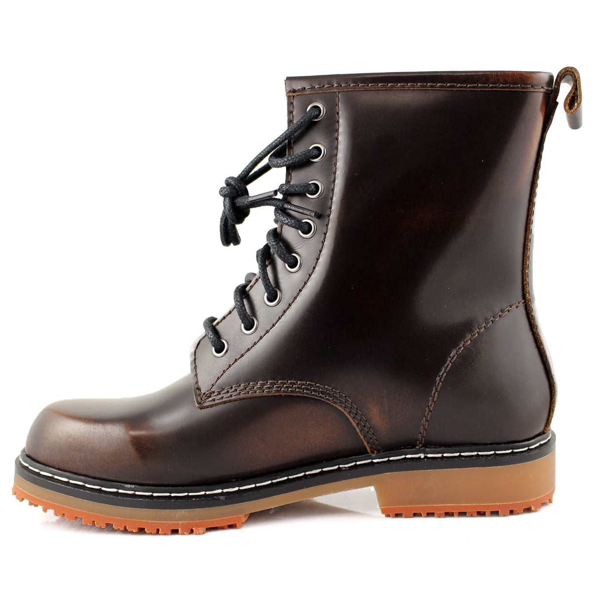 BETTY 6800-201M