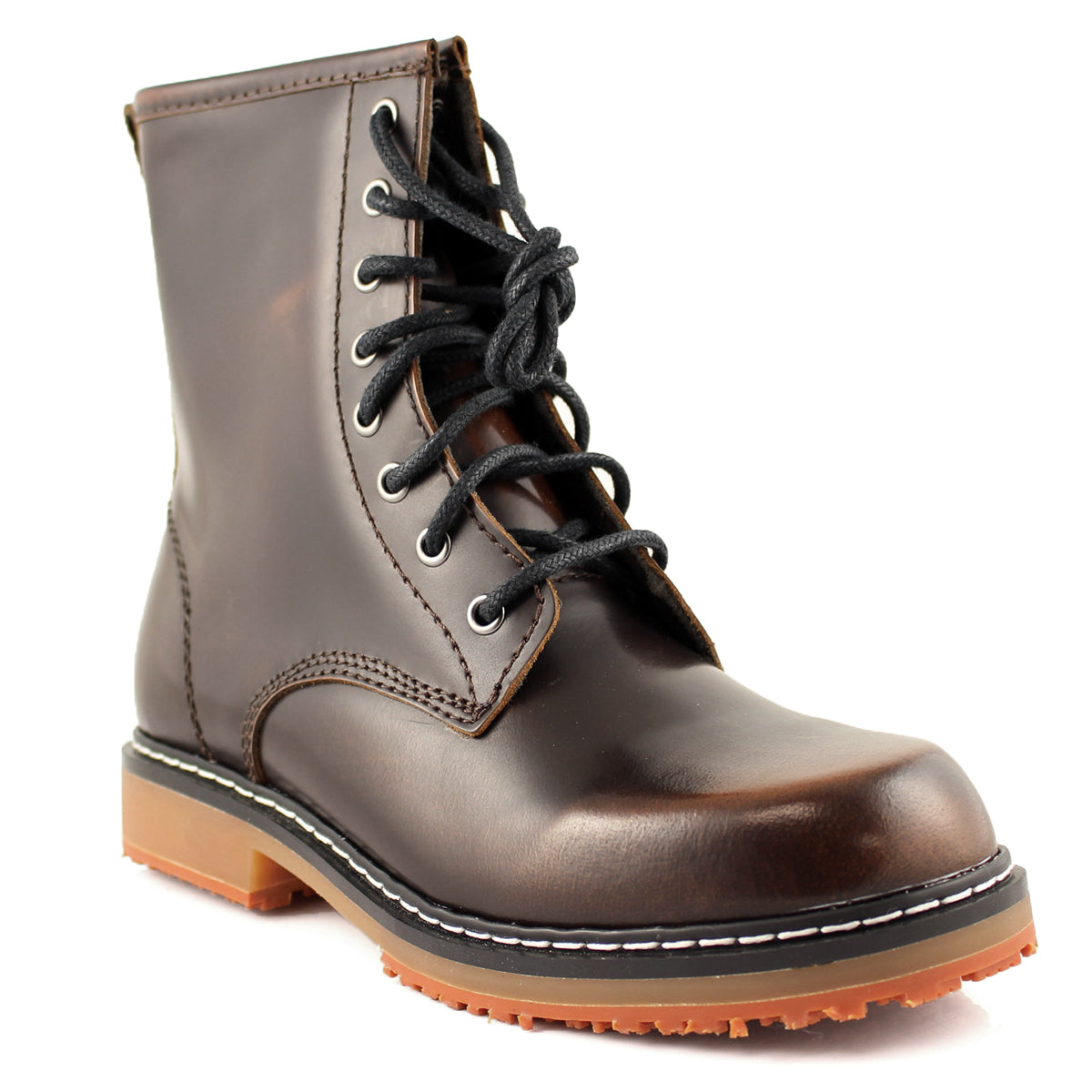 BETTY 6800-201M