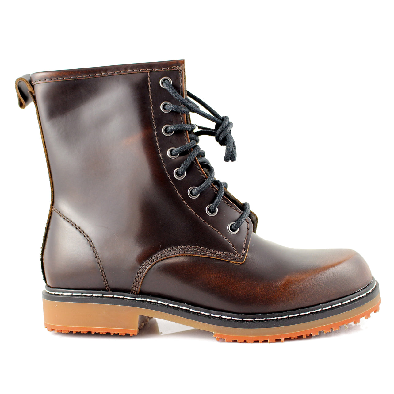 BETTY 6800-201M