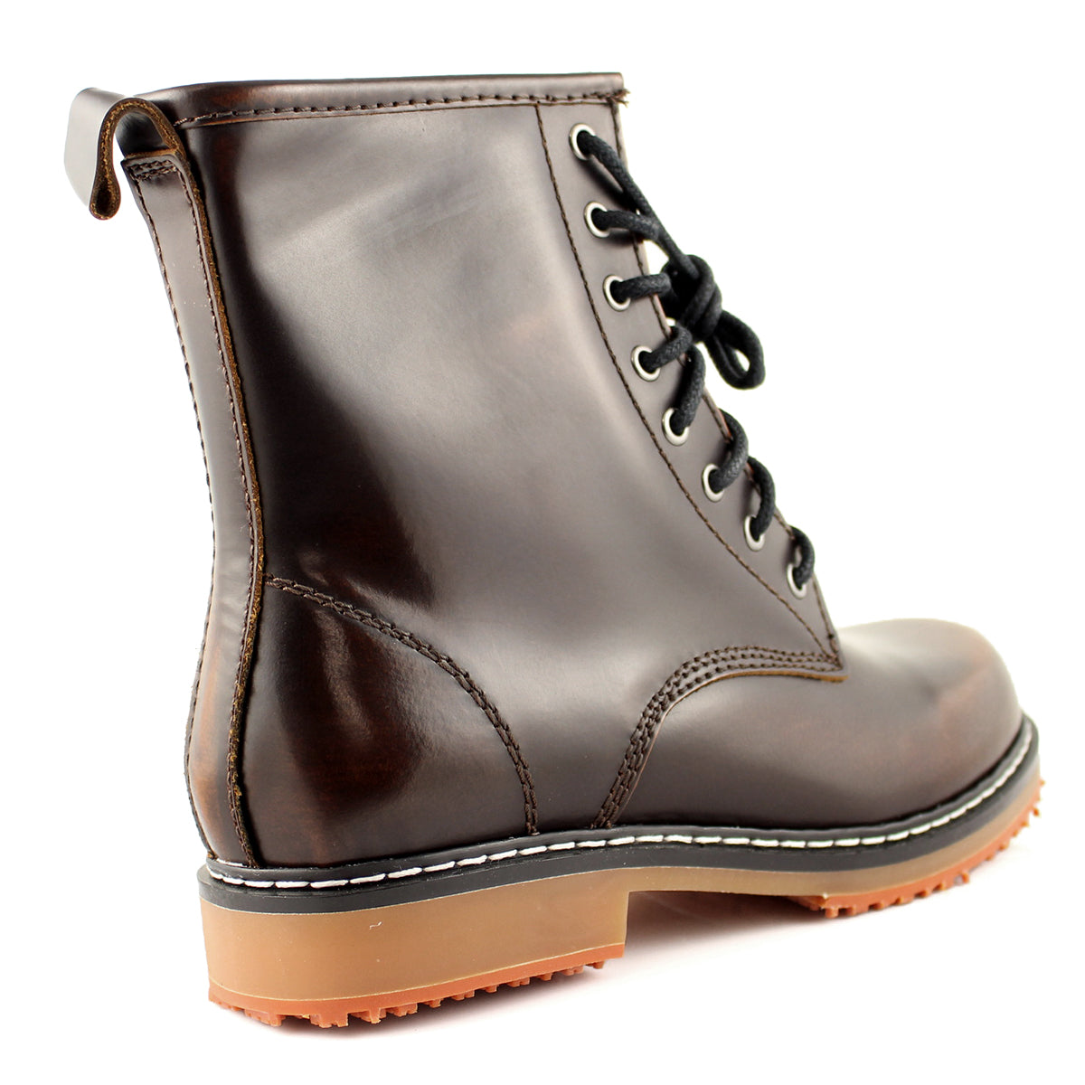 BETTY 6800-201M