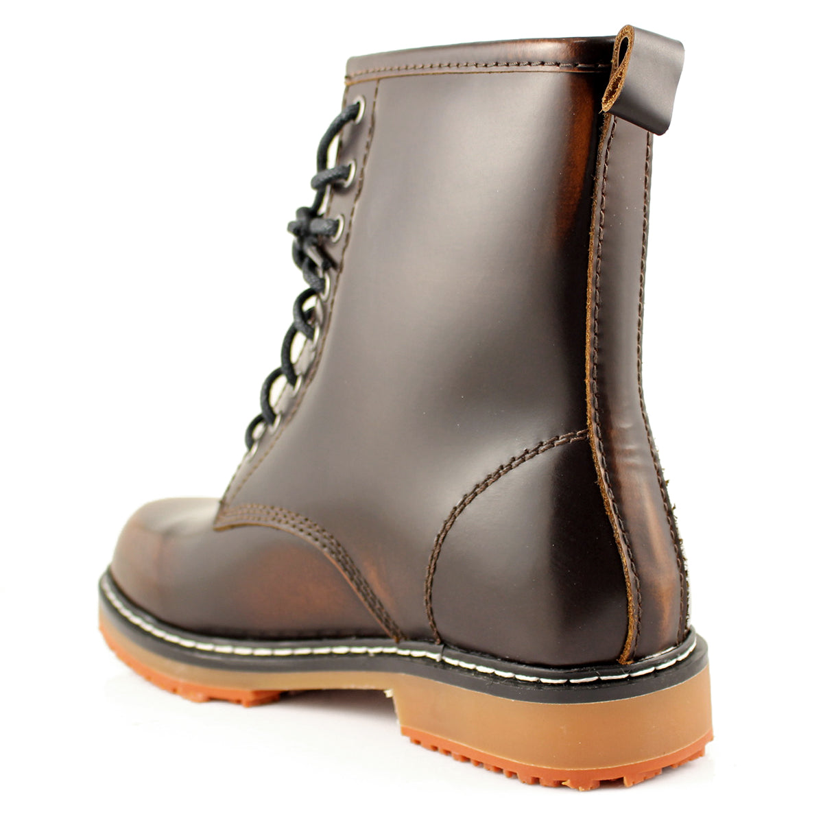 BETTY 6800-201M