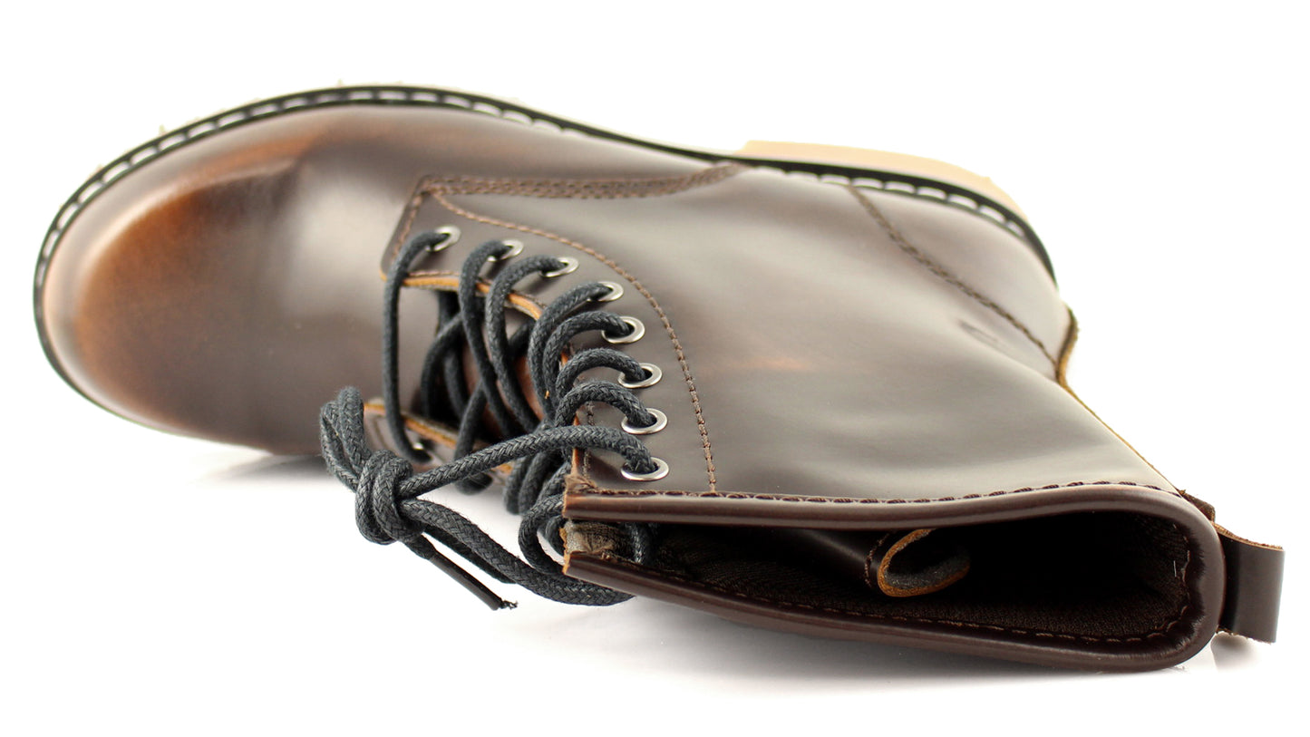 BETTY 6800-201M