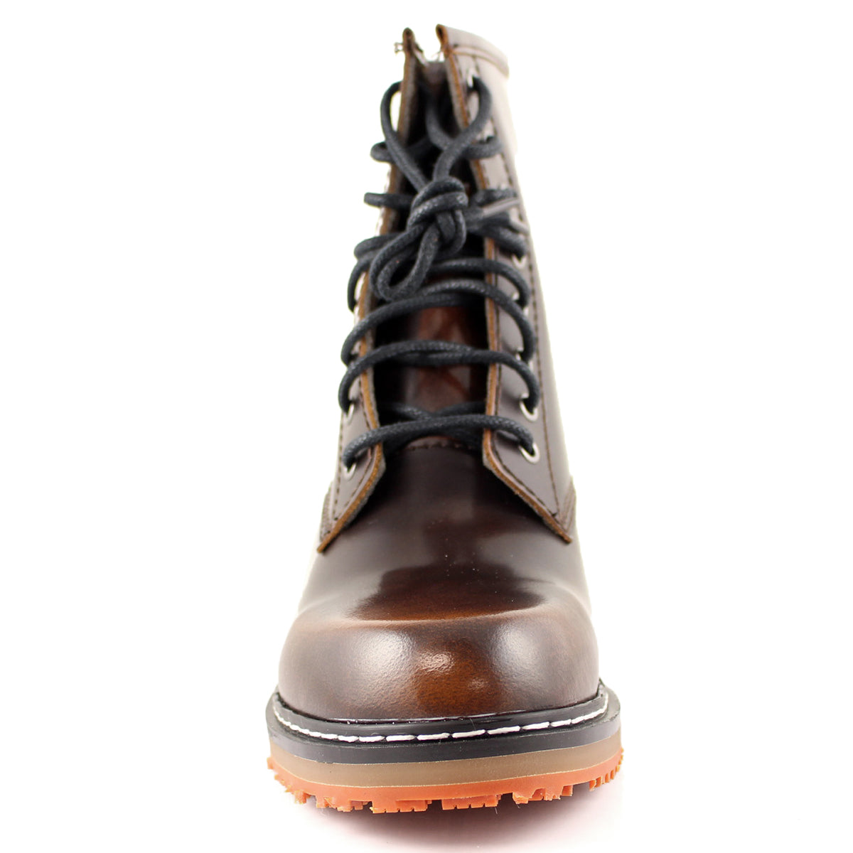 BETTY 6800-201M