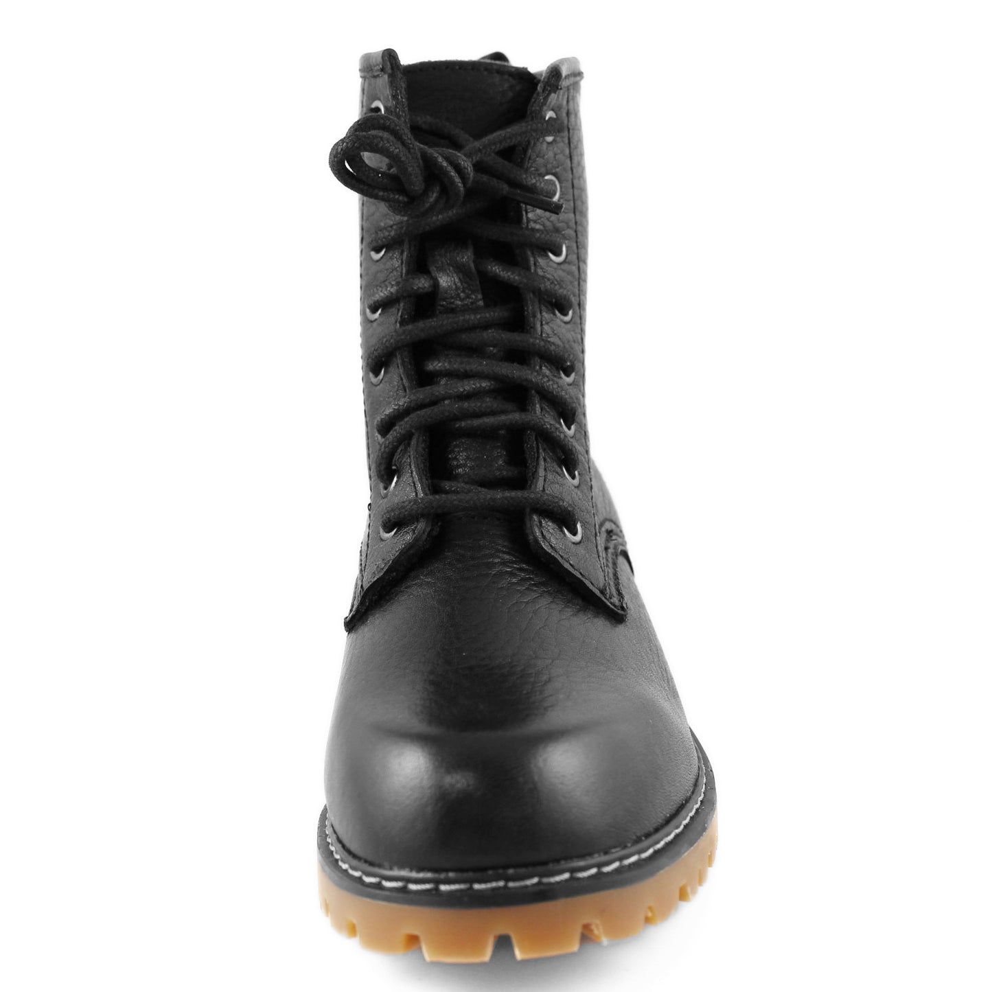 BETTY 6800-11M