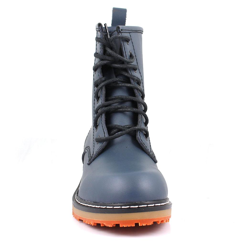 BETTY 6800-033M
