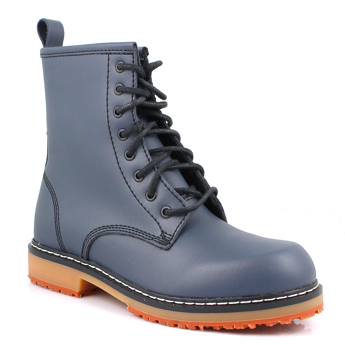 BETTY 6800-033M