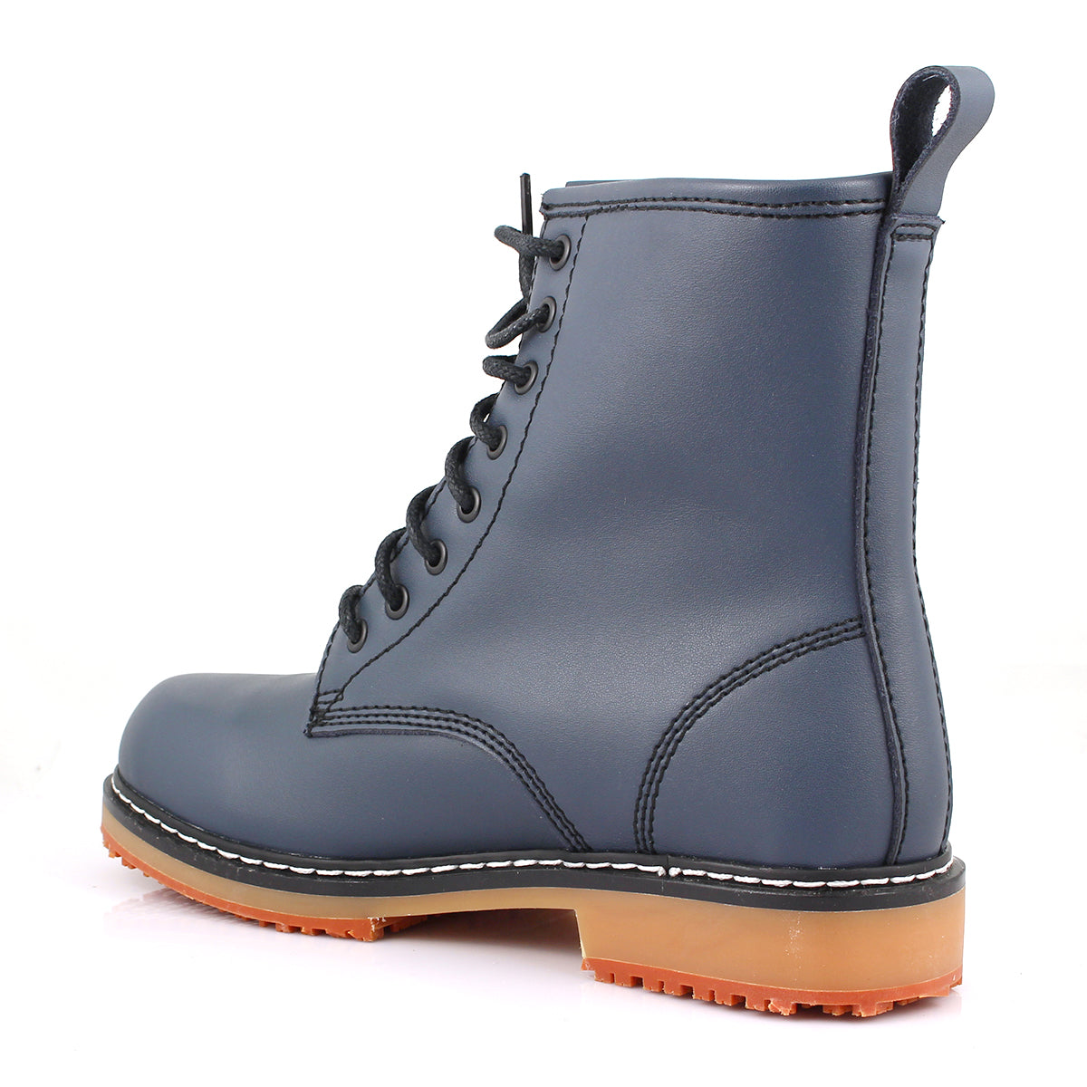 BETTY 6800-033M