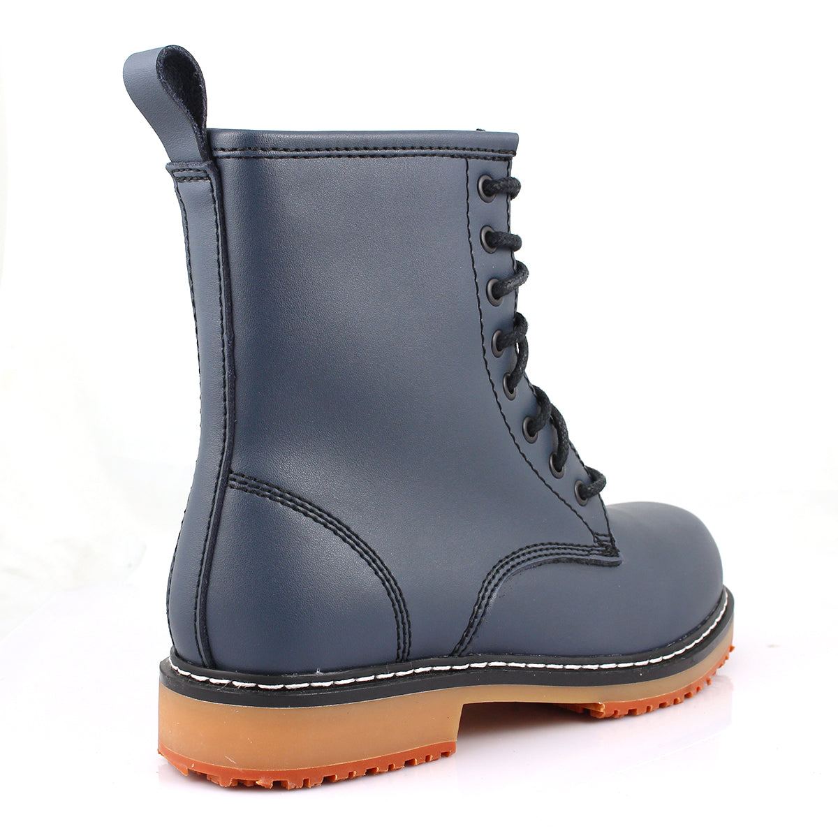 BETTY 6800-033M