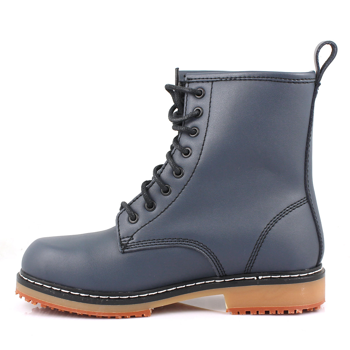 BETTY 6800-033M