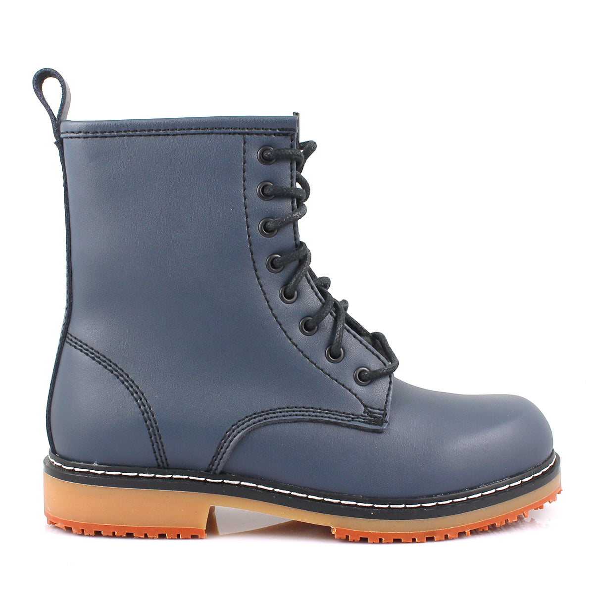 BETTY 6800-033M