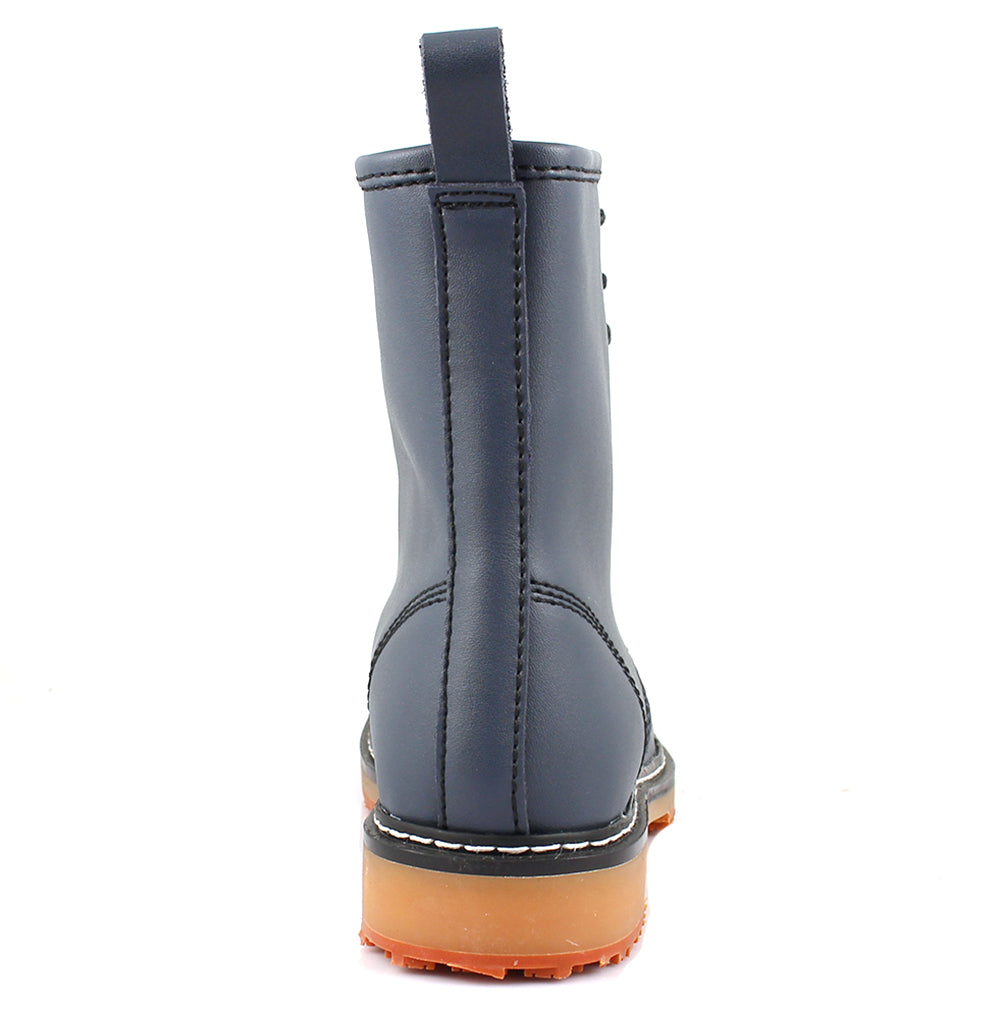 BETTY 6800-033M
