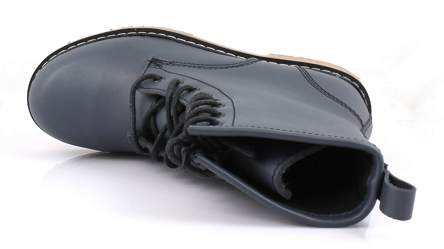 BETTY 6800-033M