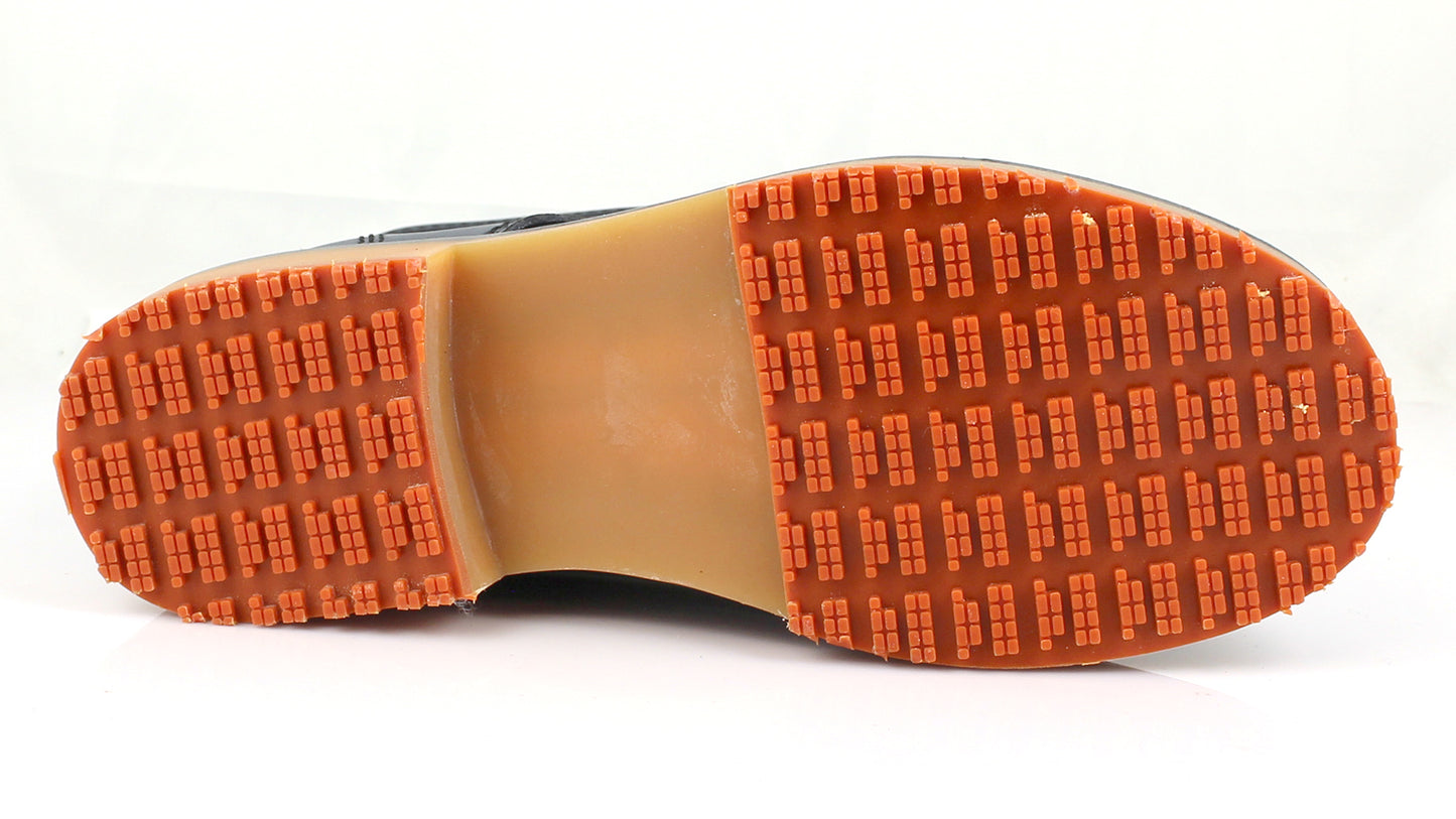 BETTY 6800-033M