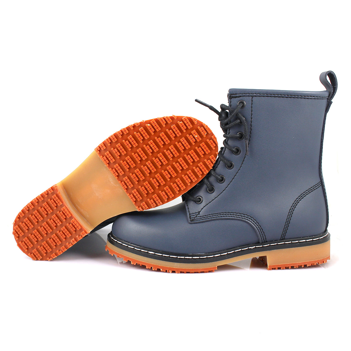 BETTY 6800-033M