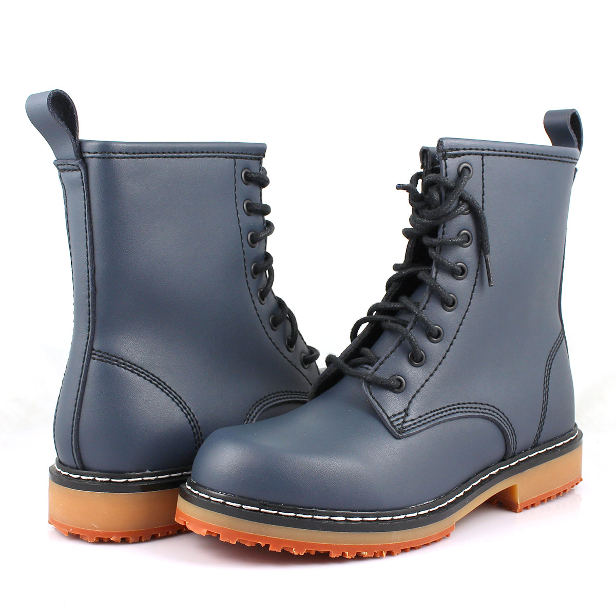 BETTY 6800-033M
