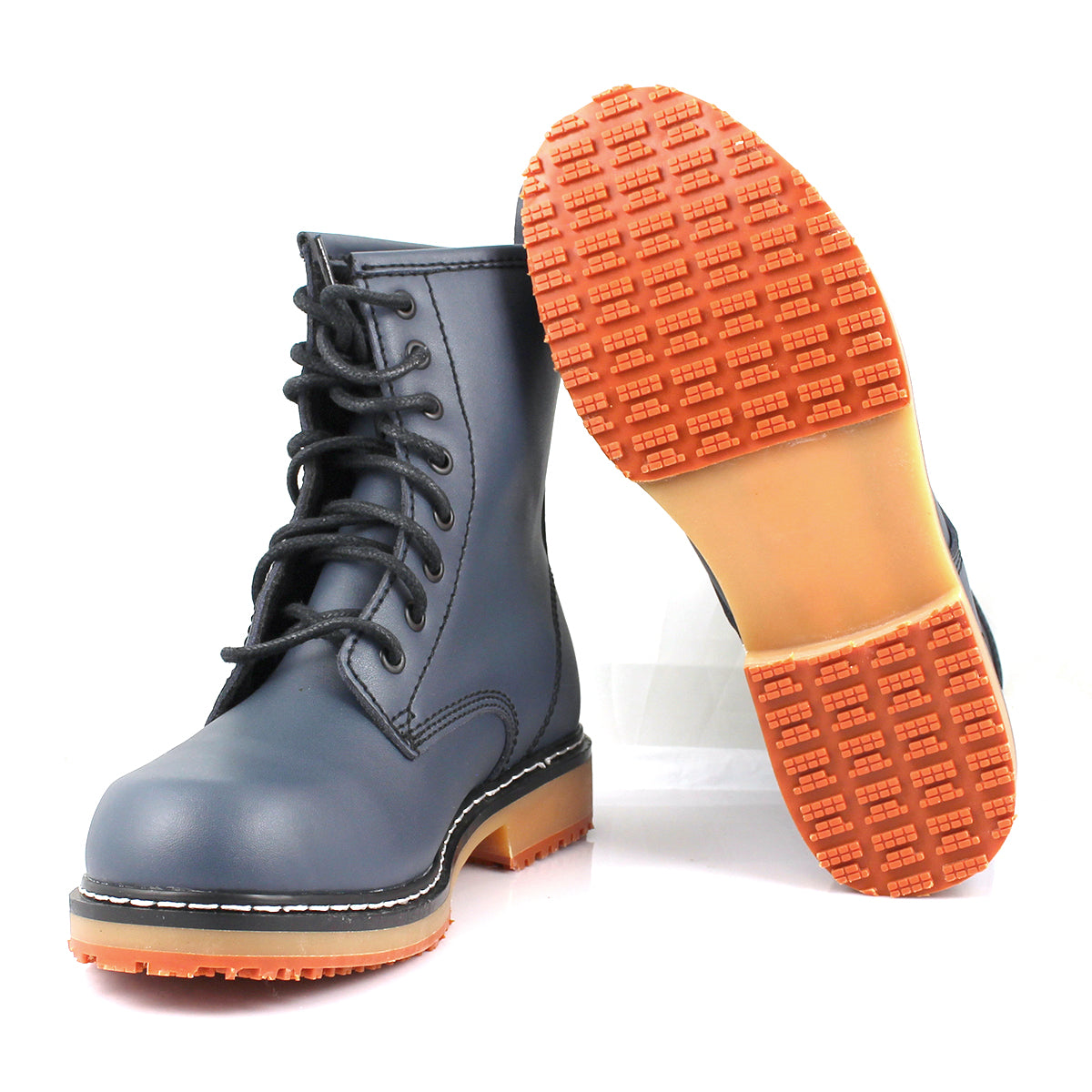 BETTY 6800-033M