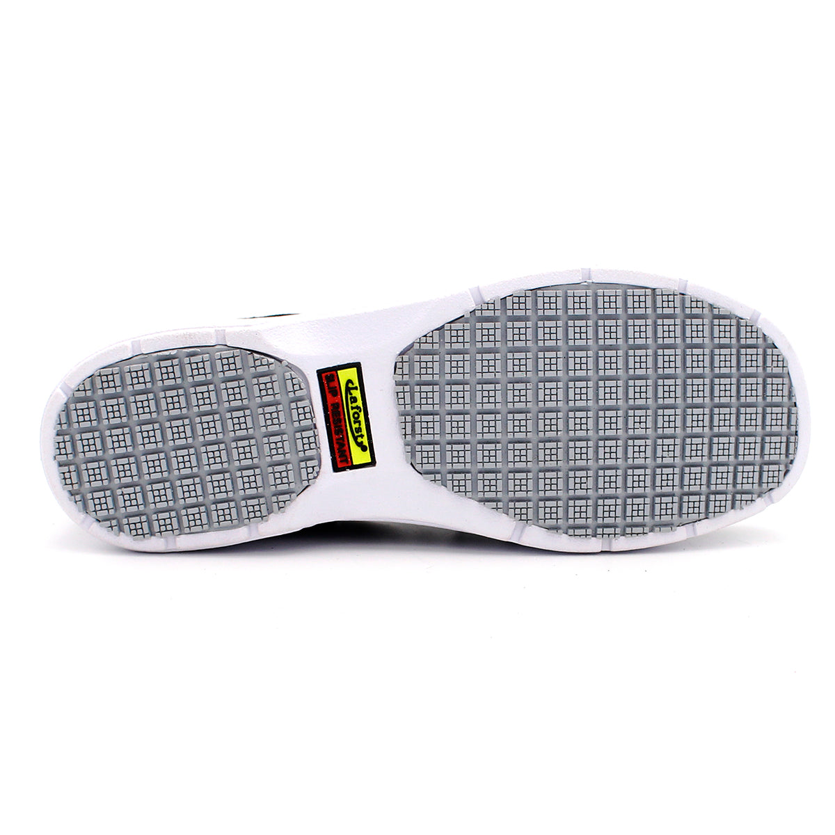 Salman 8420-33