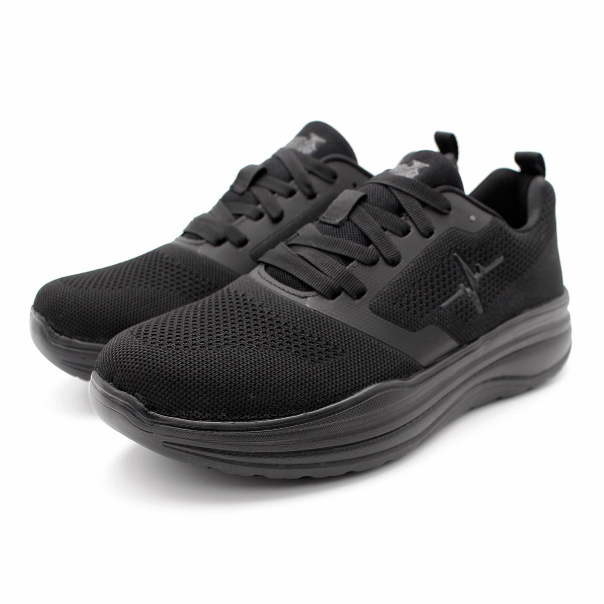 Ex-Comfort 4539-10