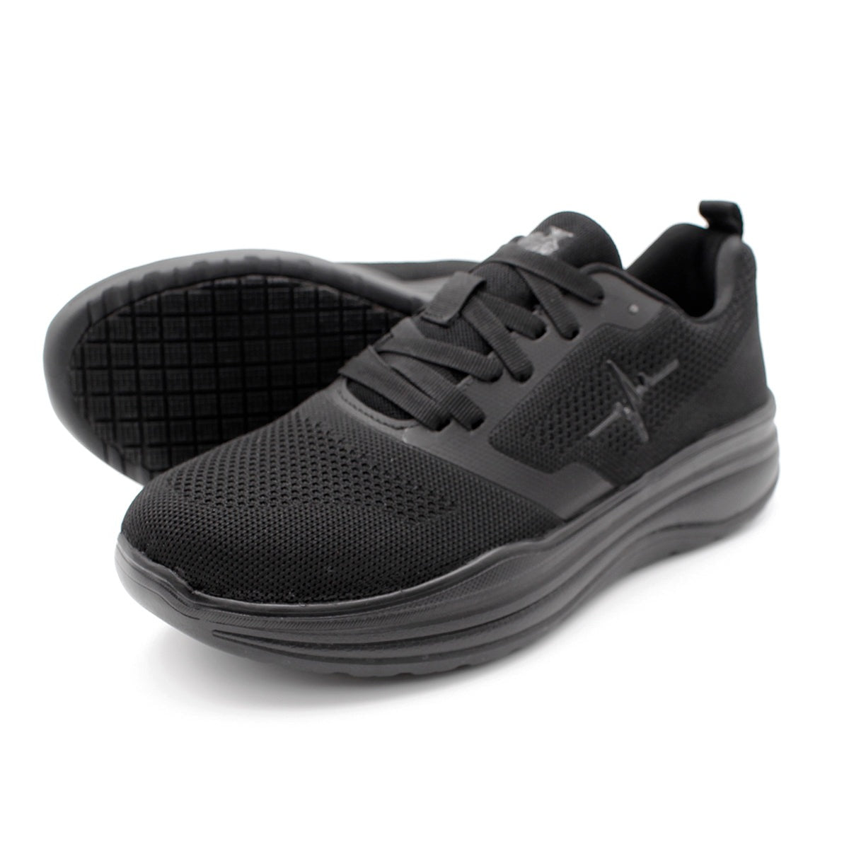 Ex-Comfort 4539-10