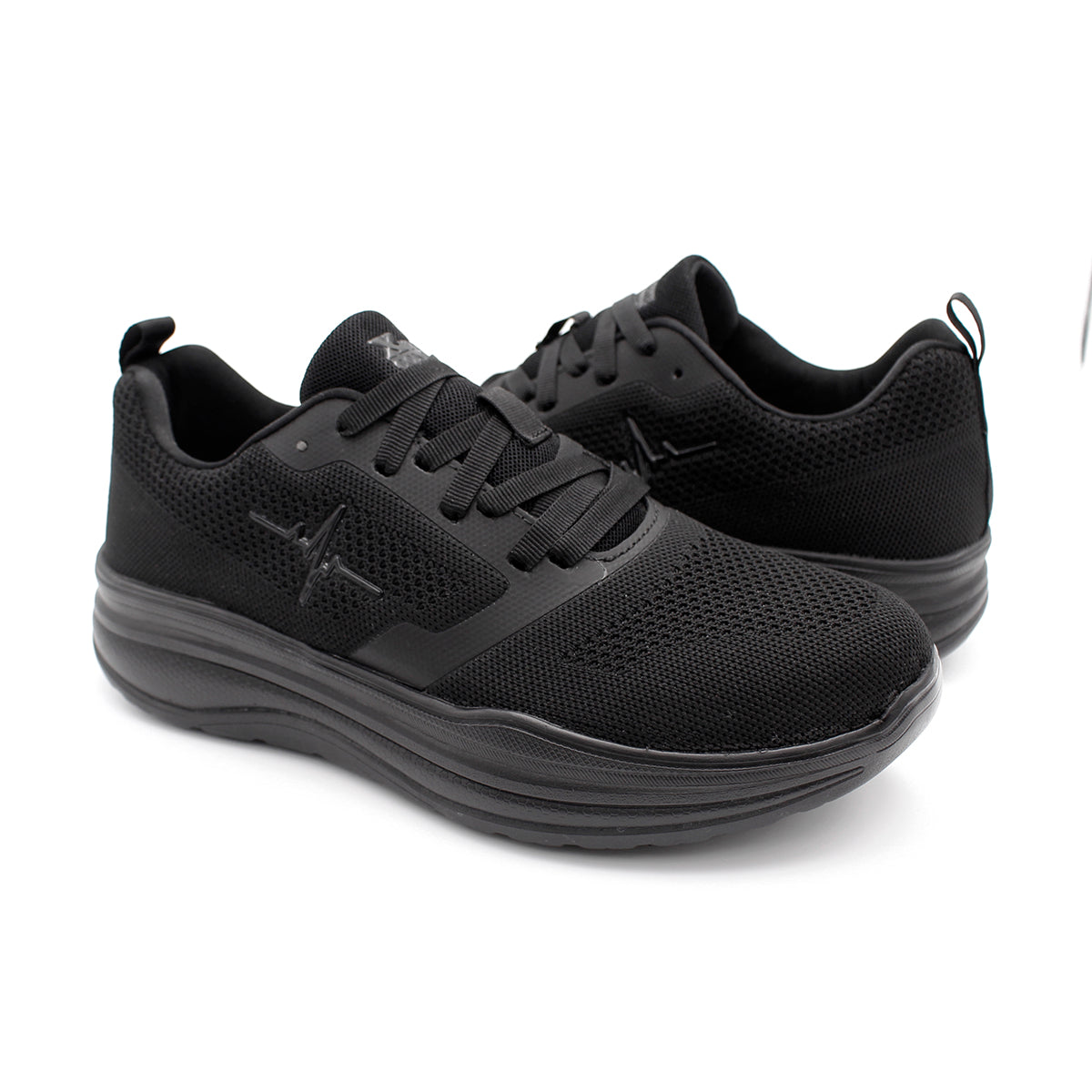 Ex-Comfort 4539-10