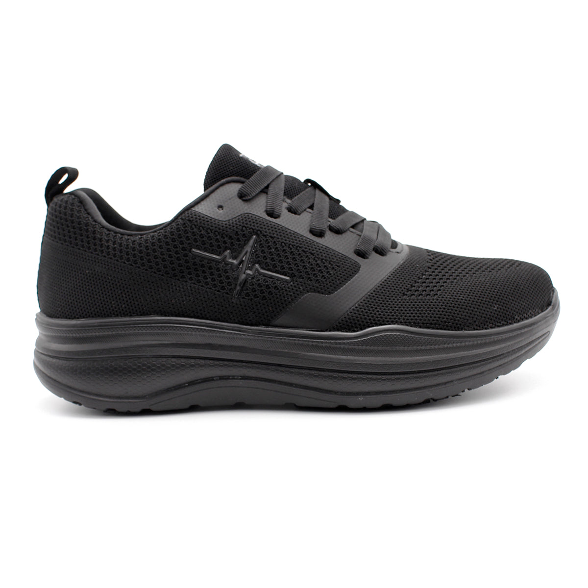 Ex-Comfort 4539-10