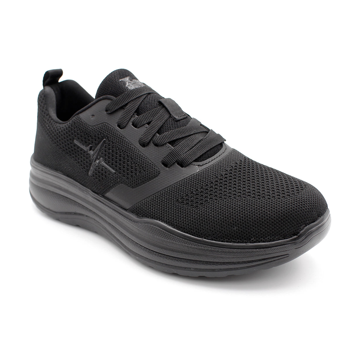 Ex-Comfort 4539-10