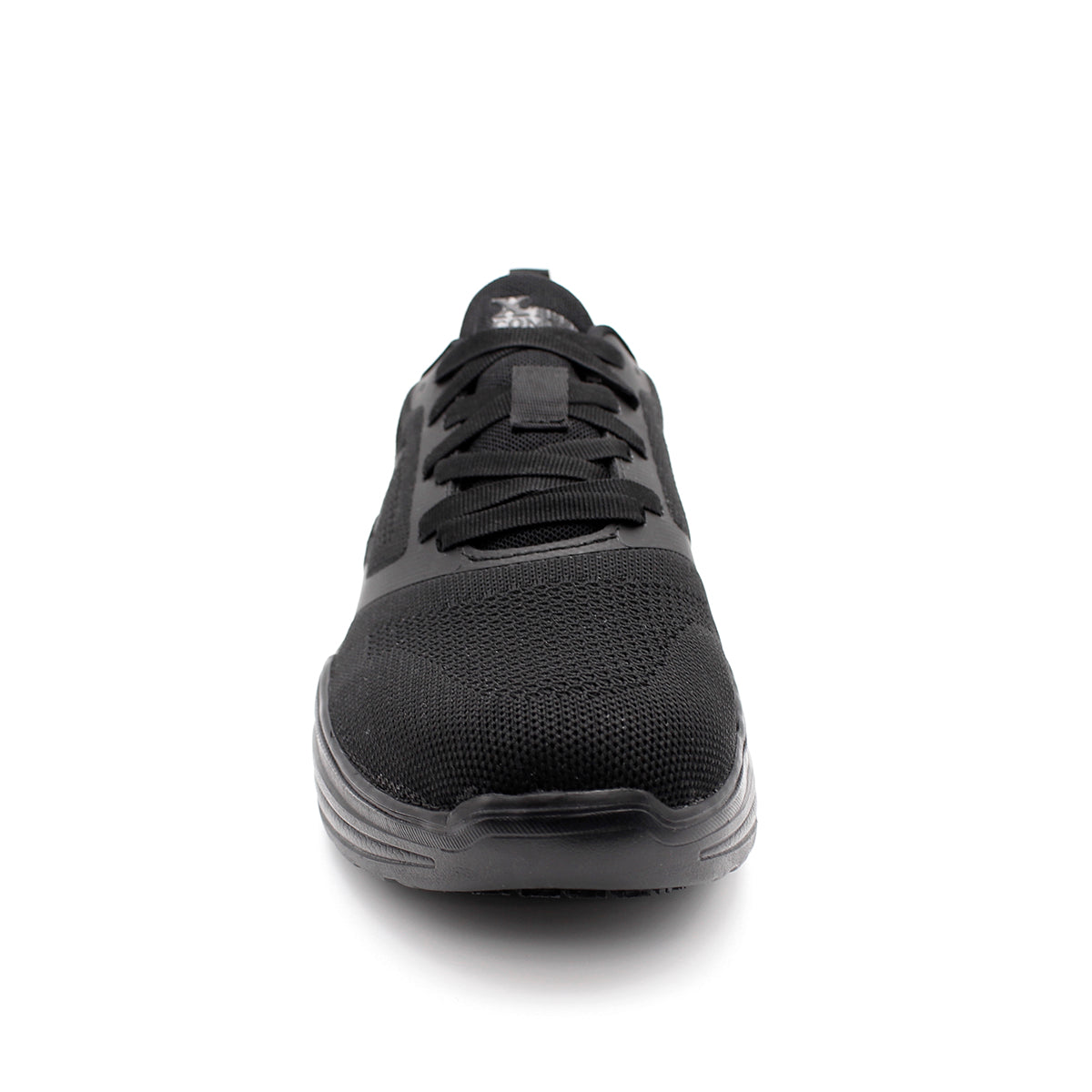 Ex-Comfort 4539-10