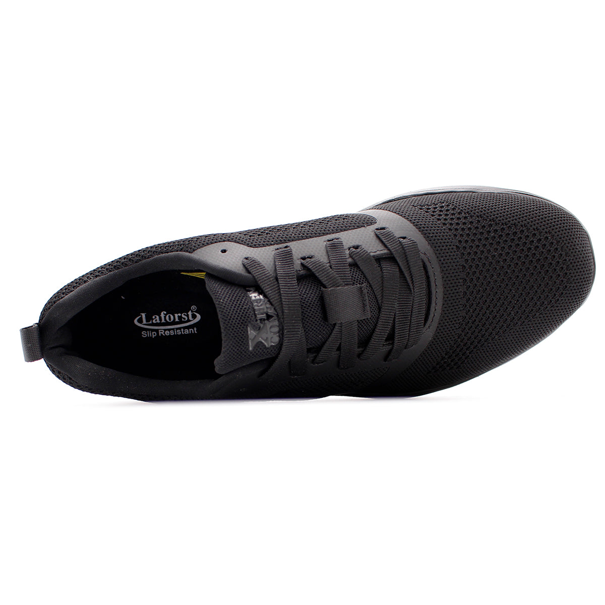 Ex-Comfort 4539-10