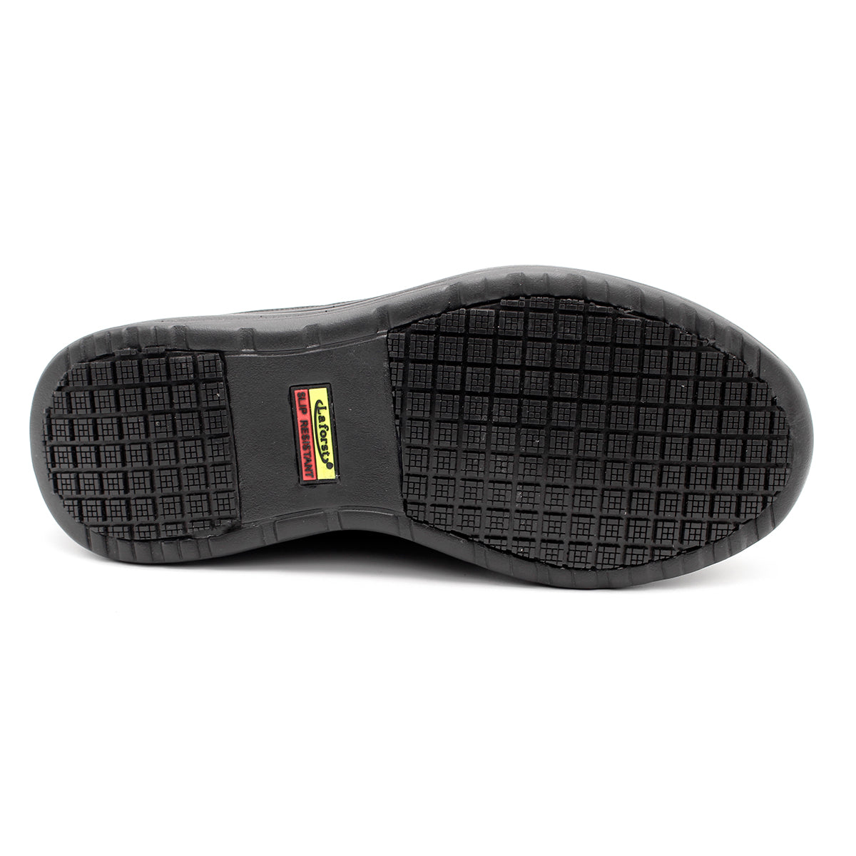 Ex-Comfort 4539-10