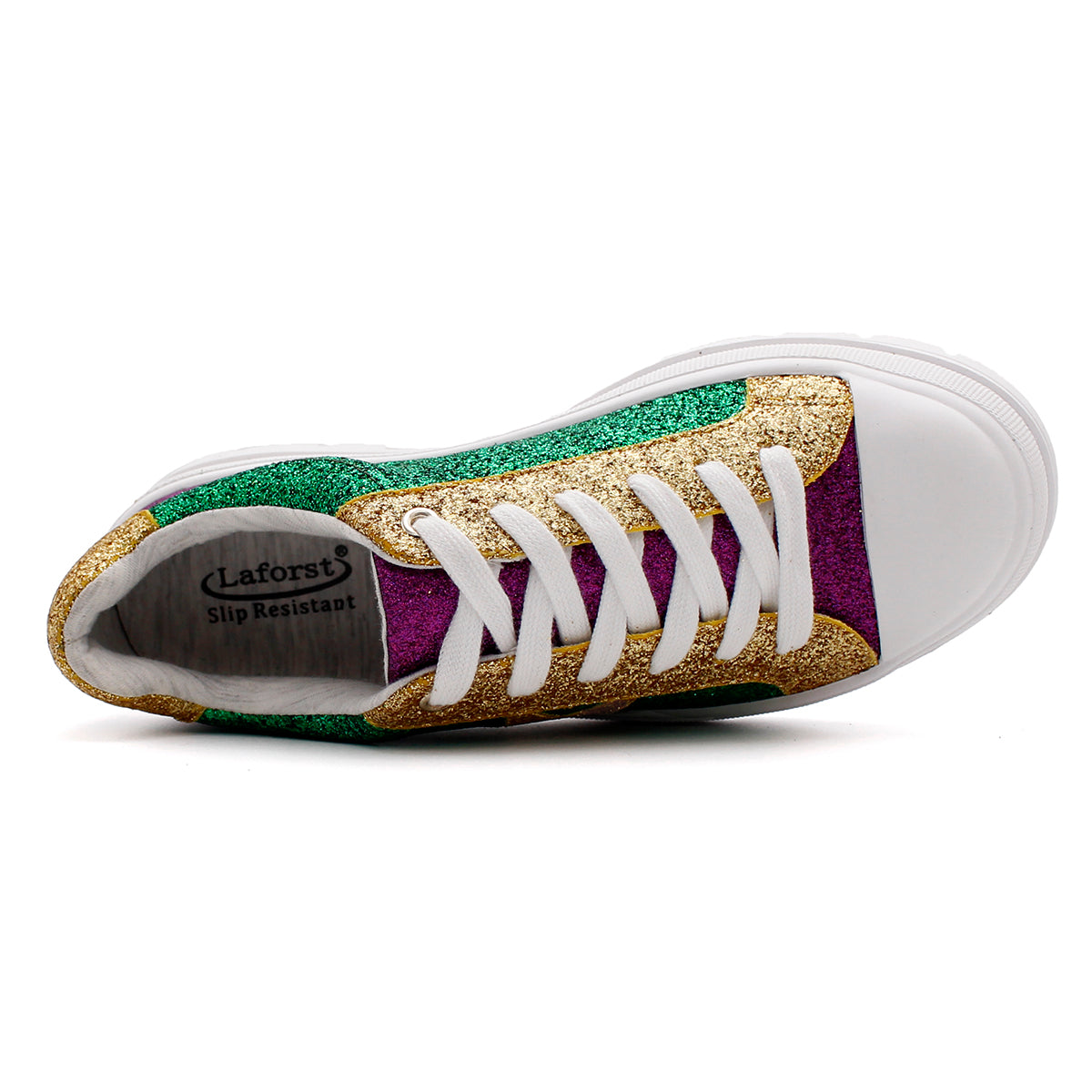 Salome 6639-593
