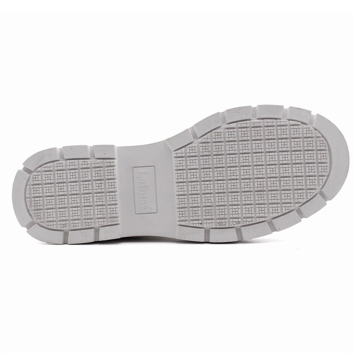 SKYLAR 6637-05